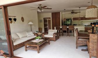 Foto de inmueble en selva norte, Col. Tulum Centro C.P. 77760, Tulum