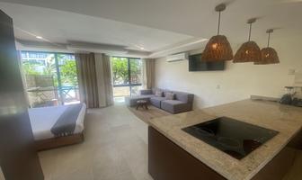 Foto de inmueble en waves, Col. Tulum Centro C.P. 77760, Tulum