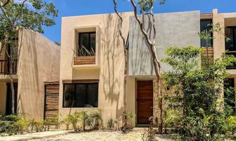 Foto de inmueble en 2-18 Surenna, Col. Tumben Kaa C.P. 77760, Tulum