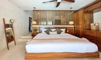 Foto de inmueble en 25 Y 27 SUR, Col. Tumben Kaa C.P. 77760, Tulum