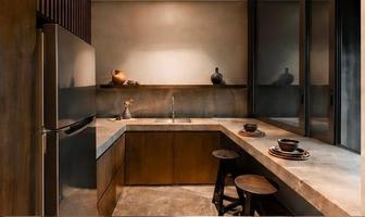Foto de inmueble en 29 Poniente, Col. Tumben Kaa C.P. 77760, Tulum