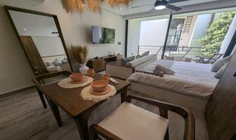 Foto de inmueble en 29 Pte Avenida Kukulkan, Col. Tumben Kaa C.P. 77760, Tulum