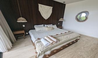 Foto de inmueble en 29 Pte, Col. Tumben Kaa C.P. 77760, Tulum