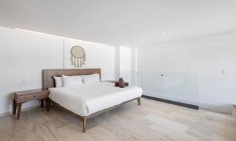 Foto de inmueble en 37 Pte, Col. Tumben Kaa C.P. 77760, Tulum