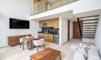 Foto de inmueble en 37 Pte, Col. Tumben Kaa C.P. 77760, Tulum