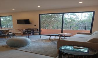 Foto de inmueble en 5a norte tulum, Col. Tumben Kaa C.P. 77760, Tulum