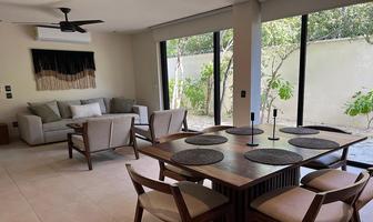 Foto de inmueble en 63 Sur Esquina, Col. Tumben Kaa C.P. 77760, Tulum