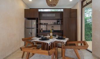 Foto de inmueble en 8 sur, Col. Tumben Kaa C.P. 77760, Tulum