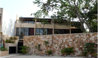 Foto de inmueble en 9 sur, Col. Tumben Kaa C.P. 77760, Tulum