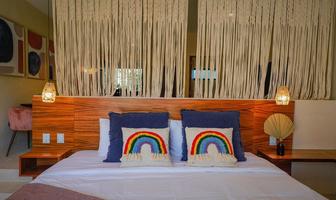 Foto de inmueble en AREIA TULUM, Col. Tumben Kaa C.P. 77760, Tulum