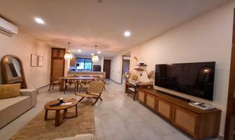 Foto de inmueble en Aldea Savia, Col. Tumben Kaa C.P. 77760, Tulum