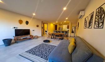 Foto de inmueble en Aldea Savia, Col. Tumben Kaa C.P. 77760, Tulum