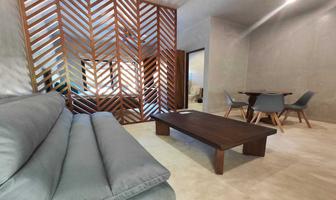 Foto de inmueble en Areia, Col. Tumben Kaa C.P. 77760, Tulum