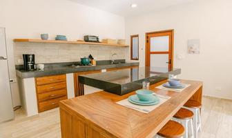 Foto de inmueble en Av 1, Col. Tumben Kaa C.P. 77760, Tulum