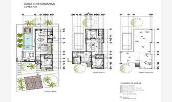 Foto de inmueble en Av. 5 Norte #Supermanzana 006, Col. Tumben Kaa C.P. 77760, Tulum