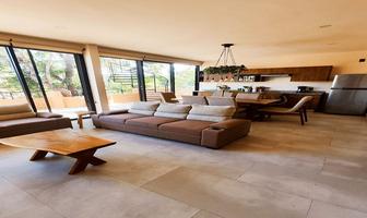 Foto de inmueble en Av. 5, Col. Tumben Kaa C.P. 77760, Tulum