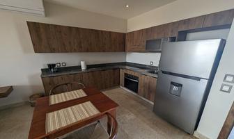 Foto de inmueble en Av. Kukulkan Lt. 185, Col. Tumben Kaa C.P. 77760, Tulum