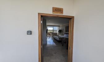 Foto de inmueble en Av. Kukulkan Lt., Col. Tumben Kaa C.P. 77760, Tulum
