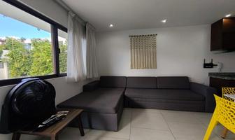 Foto de inmueble en Av. Kukulkan, Col. Tumben Kaa C.P. 77760, Tulum