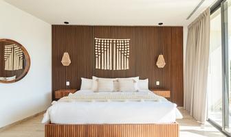 Foto de inmueble en Av. Kukulkan, Col. Tumben Kaa C.P. 77760, Tulum