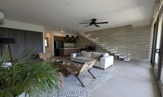 Foto de inmueble en Av. Kukulkan, Col. Tumben Kaa C.P. 77760, Tulum
