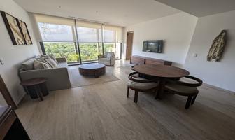 Foto de inmueble en Av.kukulkan, Col. Tumben Kaa C.P. 77760, Tulum