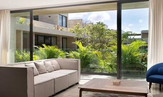 Foto de inmueble en Av.kukulkan, Col. Tumben Kaa C.P. 77760, Tulum