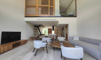 Foto de inmueble en Av. kukulkan, Col. Tumben Kaa C.P. 77760, Tulum