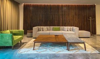 Foto de inmueble en Av. kukulkan, Col. Tumben Kaa C.P. 77760, Tulum