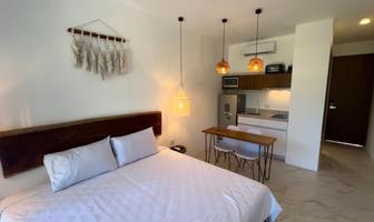 Foto de inmueble en Avenida Chechen, Col. Tumben Kaa C.P. 77760, Tulum