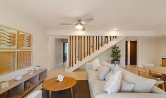 Foto de inmueble en Avenida Coba, Col. Tumben Kaa C.P. 77760, Tulum