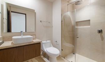 Foto de inmueble en Avenida Coba, Col. Tumben Kaa C.P. 77760, Tulum
