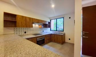 Foto de inmueble en Avenida Quinta Norte, Col. Tumben Kaa C.P. 77760, Tulum