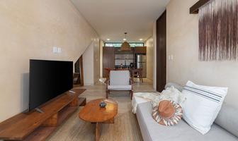 Foto de inmueble en Avenida chechen, Col. Tumben Kaa C.P. 77760, Tulum