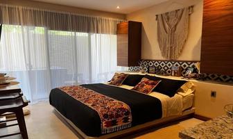 Foto de inmueble en C.15 Pte, Col. Tumben Kaa C.P. 77760, Tulum