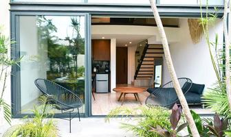 Foto de inmueble en C.29 Pte, Col. Tumben Kaa C.P. 77760, Tulum