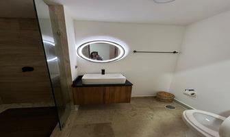 Foto de inmueble en C. 29 Pte, Col. Tumben Kaa C.P. 77760, Tulum