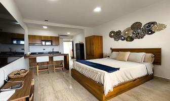 Foto de inmueble en C. 29 Pte, Col. Tumben Kaa C.P. 77760, Tulum
