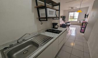 Foto de inmueble en C. 29 pte, Col. Tumben Kaa C.P. 77760, Tulum