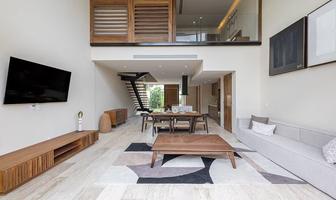 Foto de inmueble en C. 29 pte, Col. Tumben Kaa C.P. 77760, Tulum