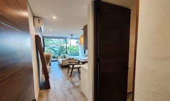 Foto de inmueble en C. 33 Manzana 250, Col. Tumben Kaa C.P. 77760, Tulum