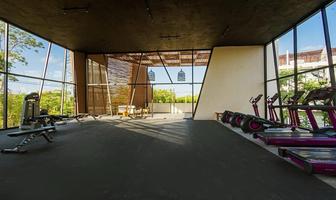 Foto de inmueble en C. 33 Manzana 250, Col. Tumben Kaa C.P. 77760, Tulum