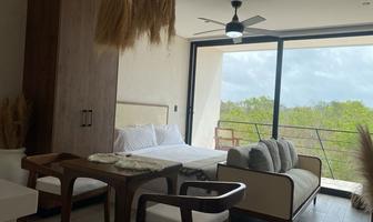 Foto de inmueble en C. 33, Col. Tumben Kaa C.P. 77760, Tulum
