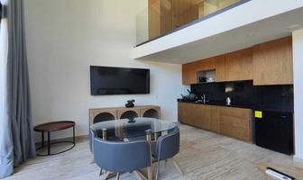 Foto de inmueble en C.37 Pte, Col. Tumben Kaa C.P. 77760, Tulum