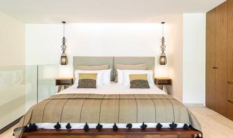 Foto de inmueble en C. 39 PtE, Col. Tumben Kaa C.P. 77760, Tulum
