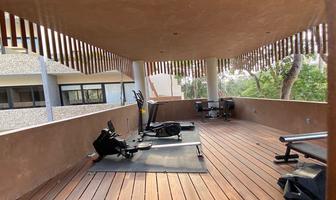 Foto de inmueble en CALLE 11 PONIENTE ESQUINA, Col. Tumben Kaa C.P. 77760, Tulum