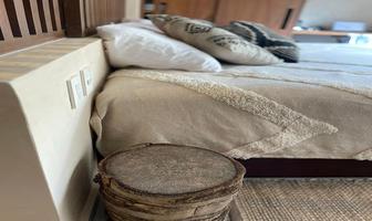 Foto de inmueble en CALLE 11 PONIENTE, Col. Tumben Kaa C.P. 77760, Tulum