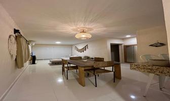Foto de inmueble en CHEMUYIL, Col. Tumben Kaa C.P. 77760, Tulum