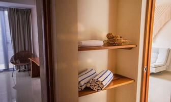 Foto de inmueble en Calle 2 sur, Col. Tumben Kaa C.P. 77760, Tulum