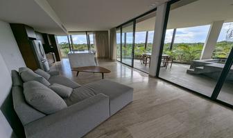 Foto de inmueble en Calle 29 sin numero, Col. Tumben Kaa C.P. 77760, Tulum